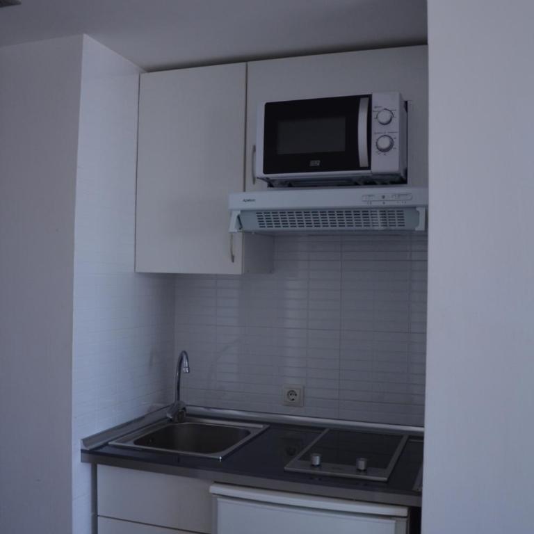 Boutique Urban Madrid Serrano - Superior Double Room - 29
