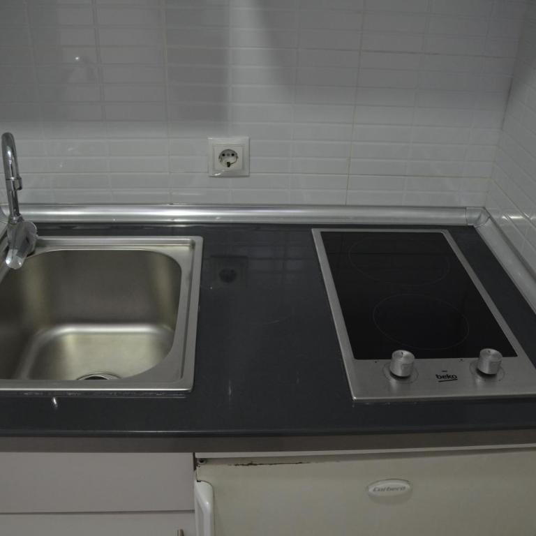 Boutique Urban Madrid Serrano - Superior Double Room - 28
