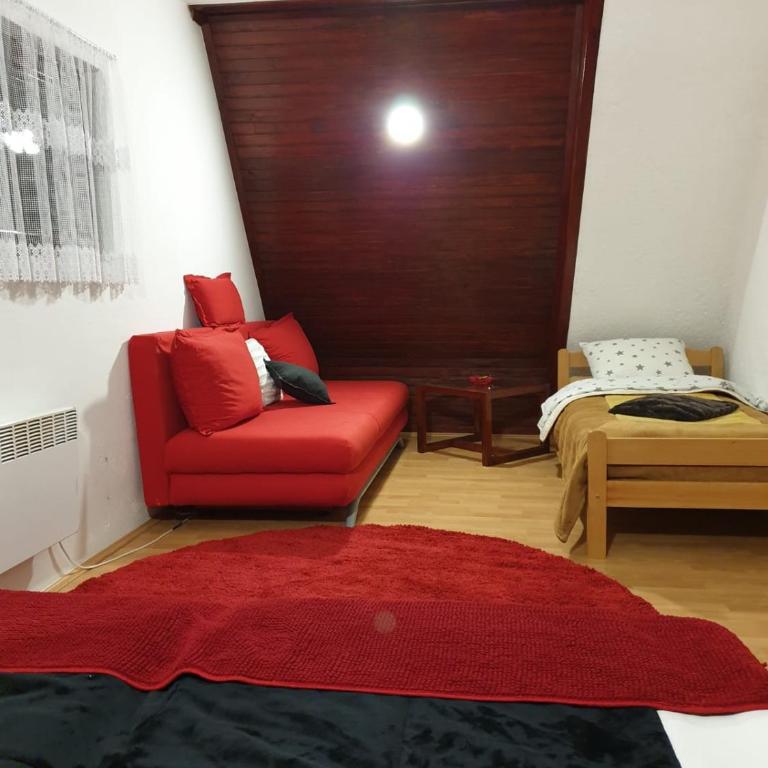 Vila luna - Kuća sa 3 Spavaće Sobe - 7