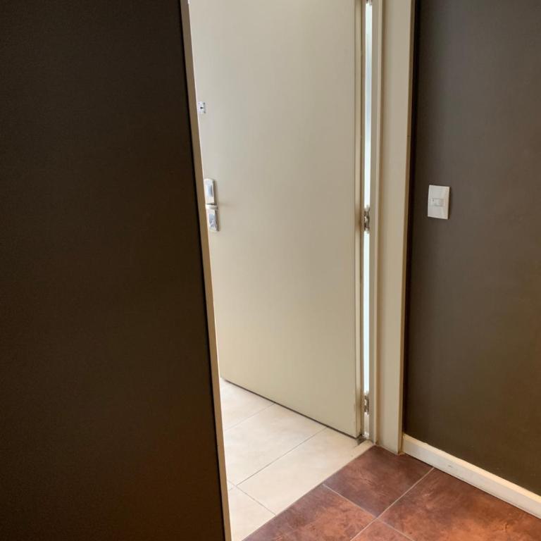 Excelente Dpto. en Palermo Hollywood - Argentina - Apartamento - 31