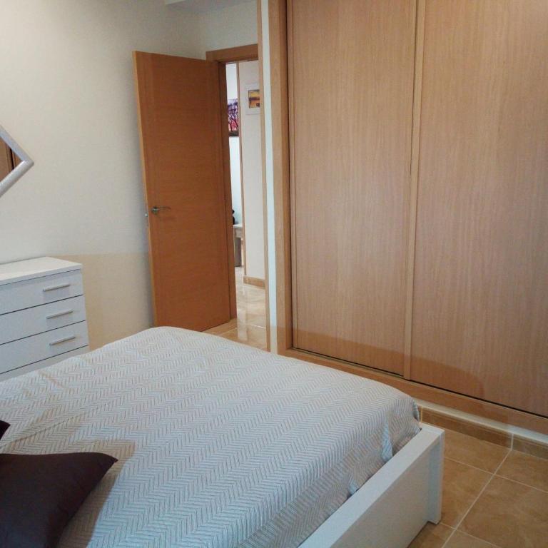 Helen - Apartment mit 1 Schlafzimmer - 8