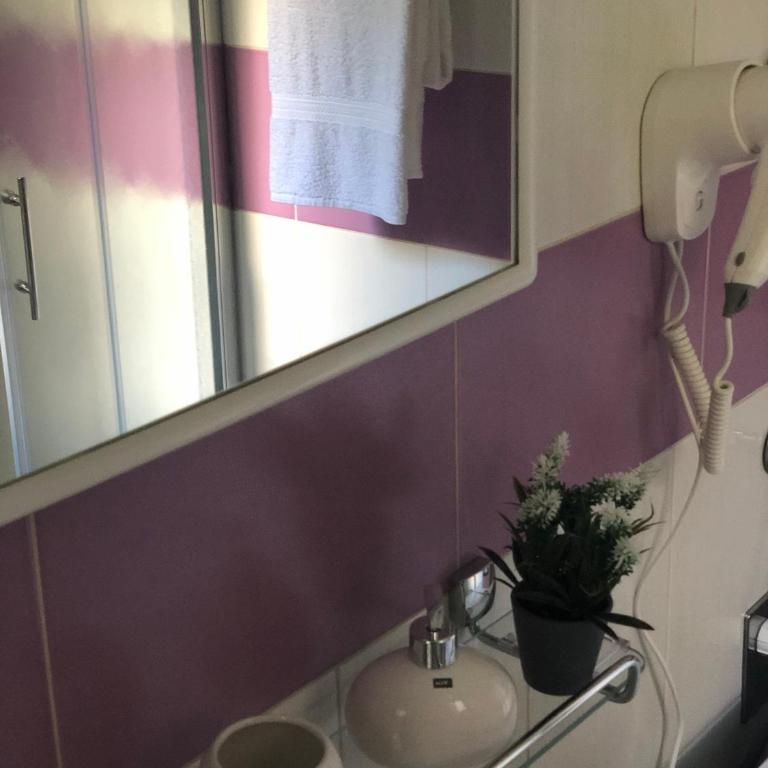 Dream Apartments - Deluxe Studio - 23