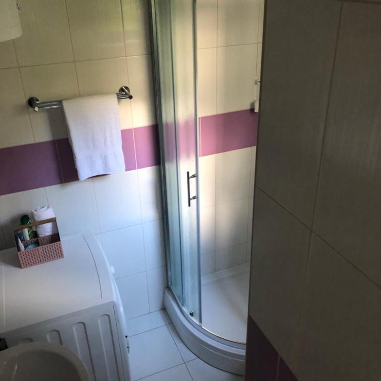 Dream Apartments - Deluxe Studio - 21