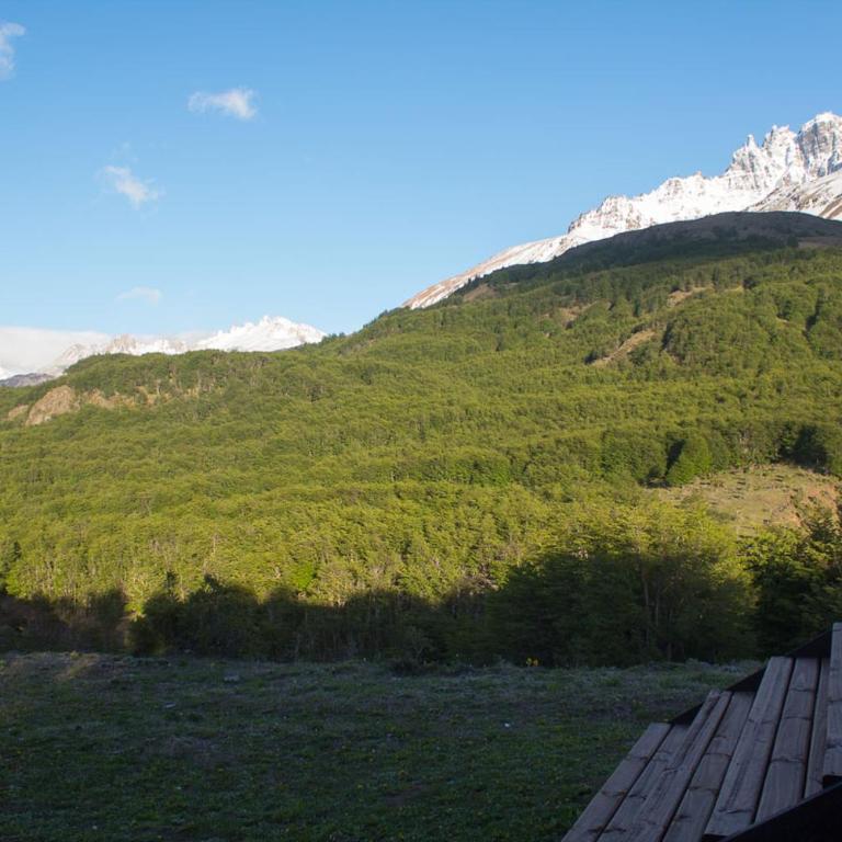 Casa Cerro Castillo - Chalet de 3 dormitorios - 41