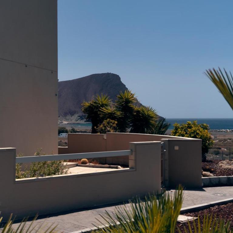 Okeanos fantastic 2 bedrooms VR-PN - Apartamento de 2 dormitorios - 29