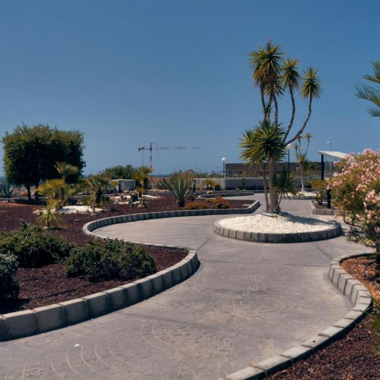 Okeanos fantastic 2 bedrooms VR-PN - Apartamento de 2 dormitorios - 31