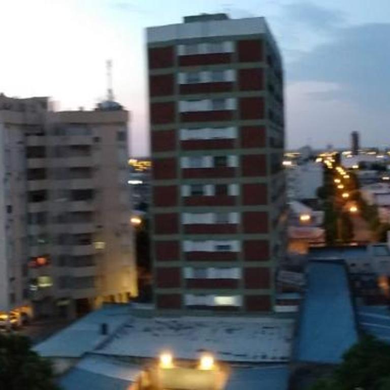 Buena Vista Bahía - One-Bedroom Apartment - 31