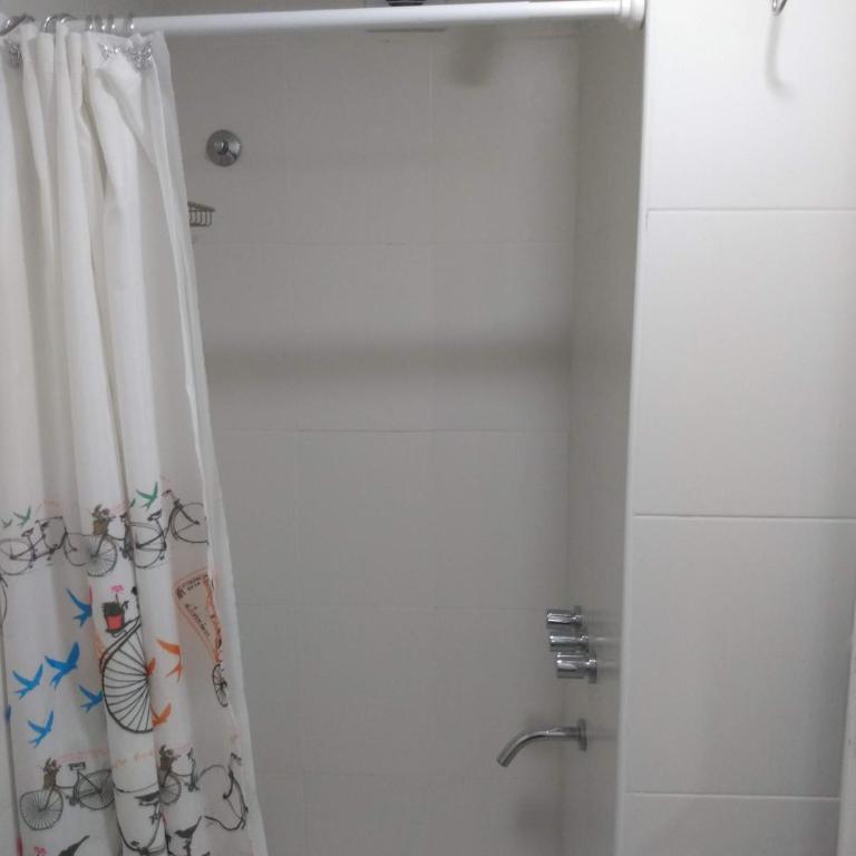 Buena Vista Bahía - One-Bedroom Apartment - 16