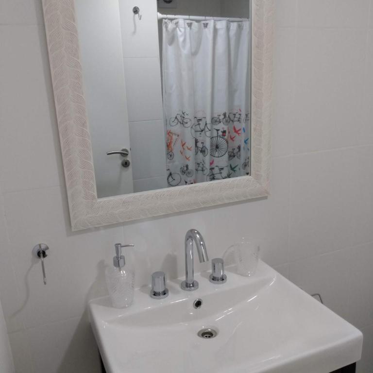 Buena Vista Bahía - One-Bedroom Apartment - 14