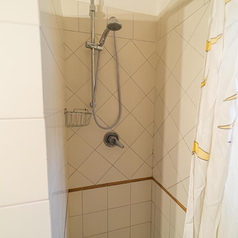 Appartamenti Baia Blu - Appartamento con 1 Camera da Letto - 6