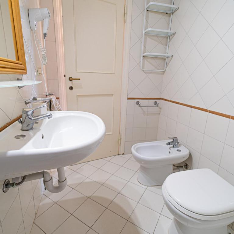 Appartamenti Baia Blu - Appartamento con 1 Camera da Letto - 7