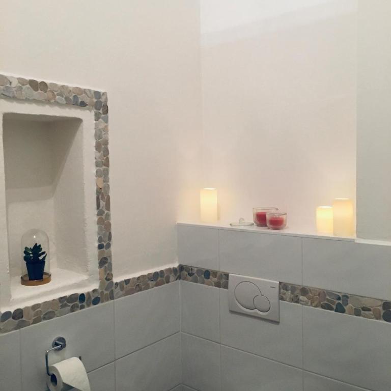 Villa Gutenberg Residenz - Deluxe Suite - 18
