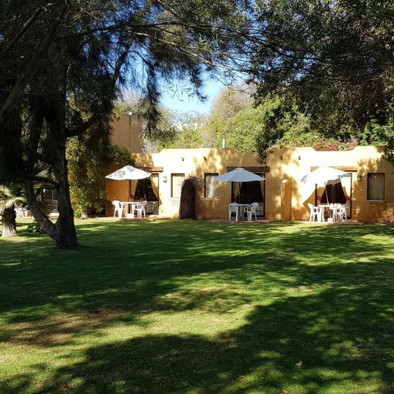Stellamar Apart Hotel - Apartamento (2 adultos) - 5