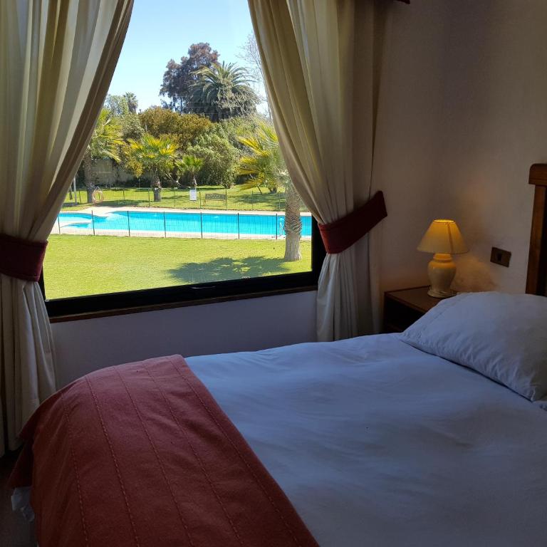 Stellamar Apart Hotel - Apartamento (6 adultos) - 6