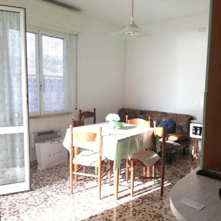 Al mare con vista codice CITRA 009049-LT-0787 - Appartamento con 2 Camere da Letto - 1