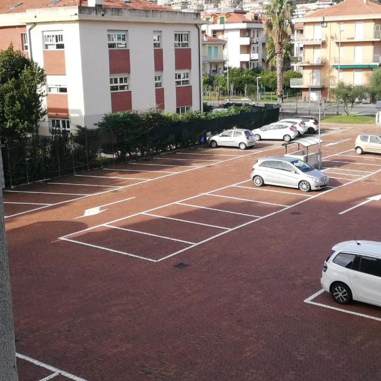 Al mare con vista codice CITRA 009049-LT-0787 - Appartamento con 2 Camere da Letto - 20