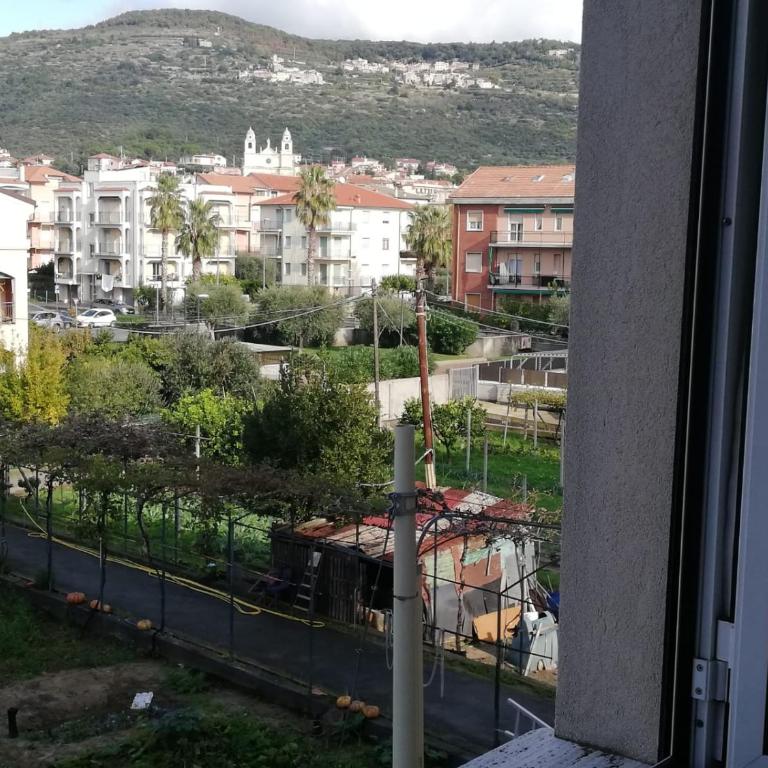 Al mare con vista codice CITRA 009049-LT-0787 - Appartamento con 2 Camere da Letto - 18