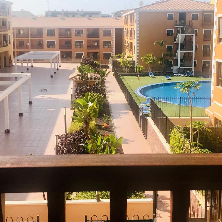 El Mocan Luxury Apartment - Apartamento de 1 dormitorio - 49
