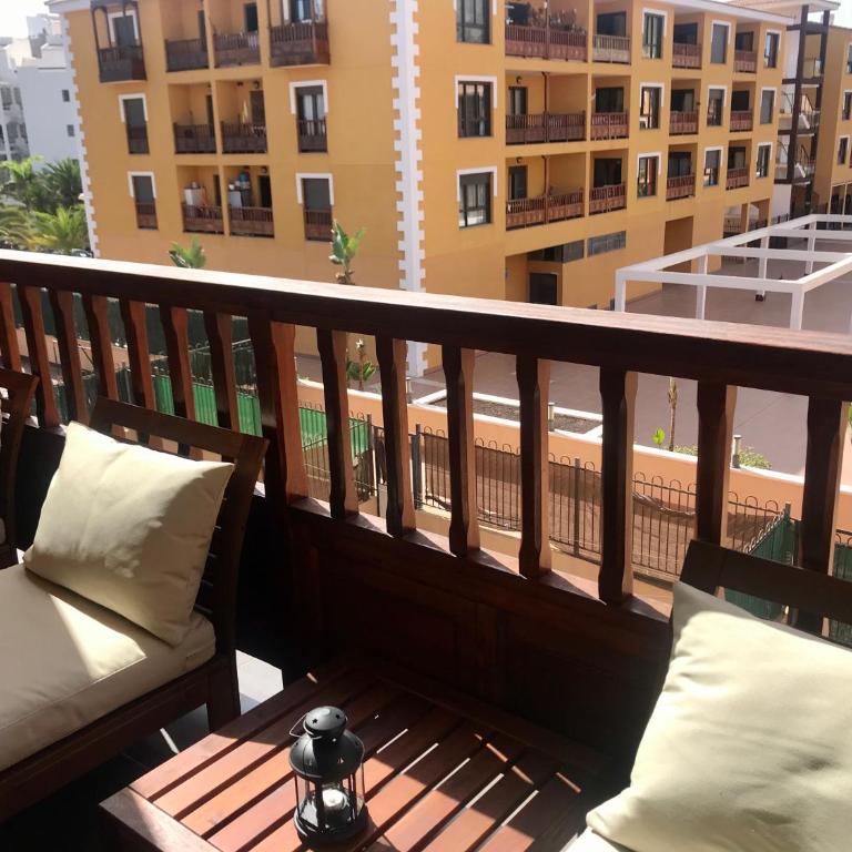 El Mocan Luxury Apartment - Apartamento de 1 dormitorio - 40
