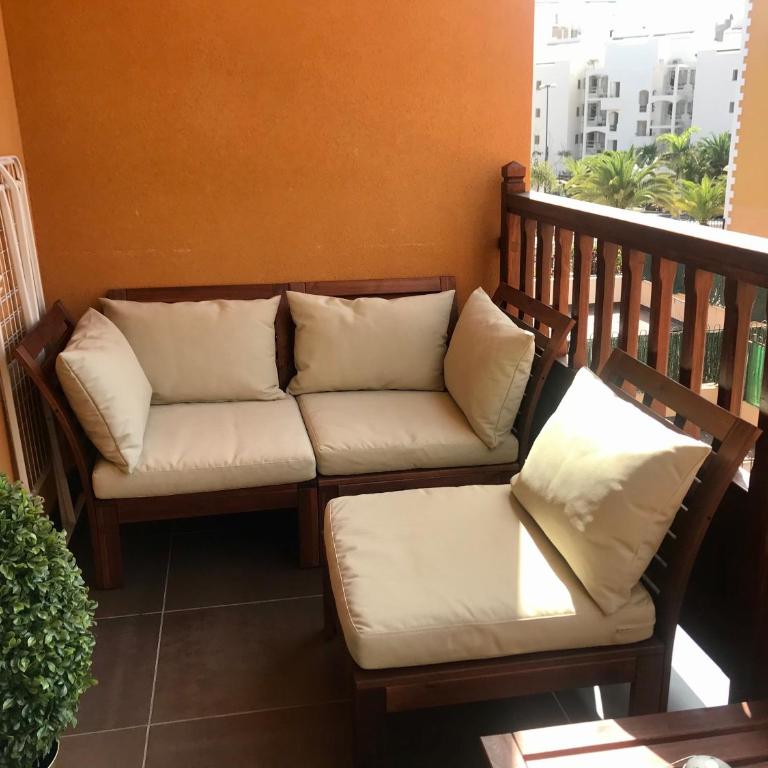 El Mocan Luxury Apartment - Apartamento de 1 dormitorio - 39