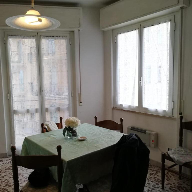 Al mare con vista codice CITRA 009049-LT-0787 - Appartamento con 2 Camere da Letto - 12
