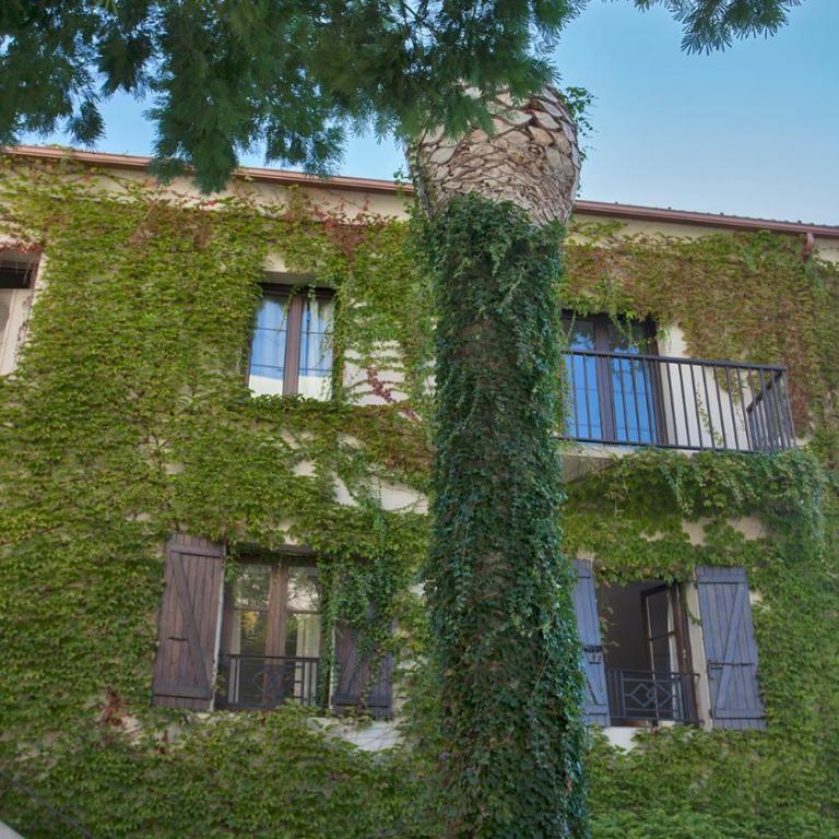 Laniella location - Appartement - Vue sur Mer - 4