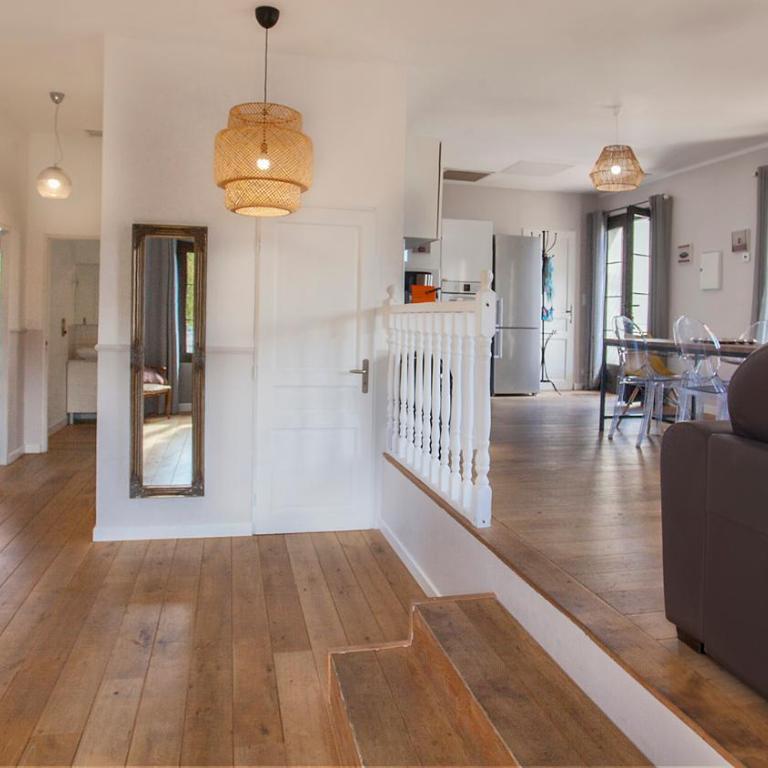 Laniella location - Appartement - Vue sur Mer - 24