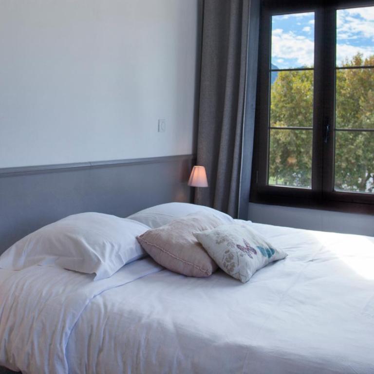 Laniella location - Appartement - Vue sur Mer - 7