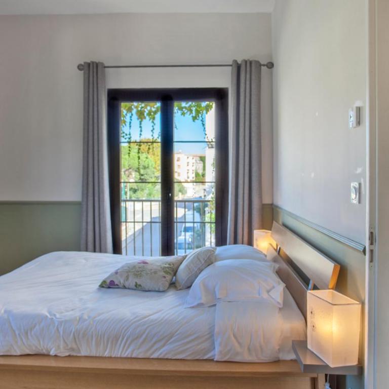 Laniella location - Appartement - Vue sur Mer - 37