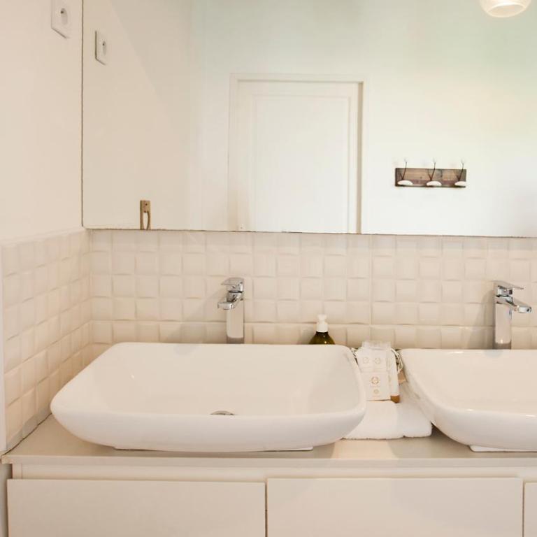 Laniella location - Appartement - Vue sur Mer - 40