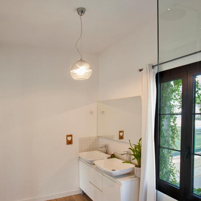 Laniella location - Appartement - Vue sur Mer - 42
