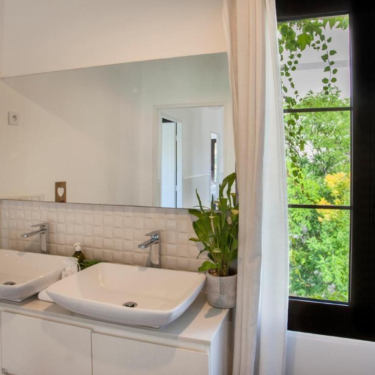 Laniella location - Appartement - Vue sur Mer - 26