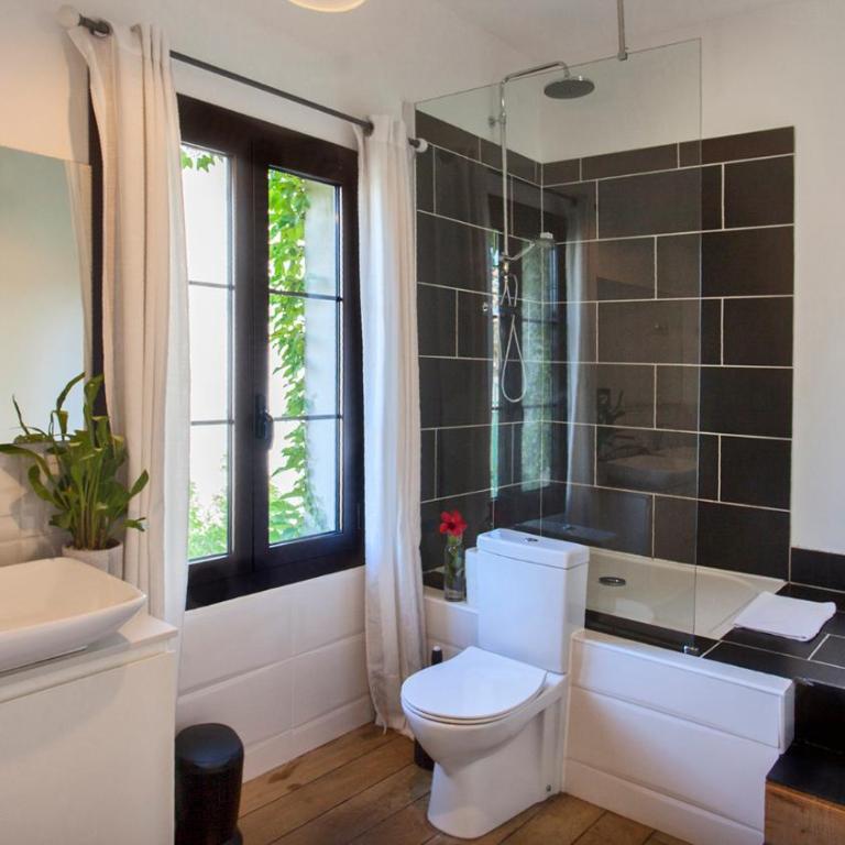 Laniella location - Appartement - Vue sur Mer - 43
