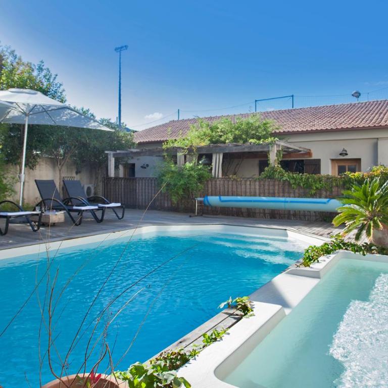 Laniella location - Appartement - Vue sur Mer - 10