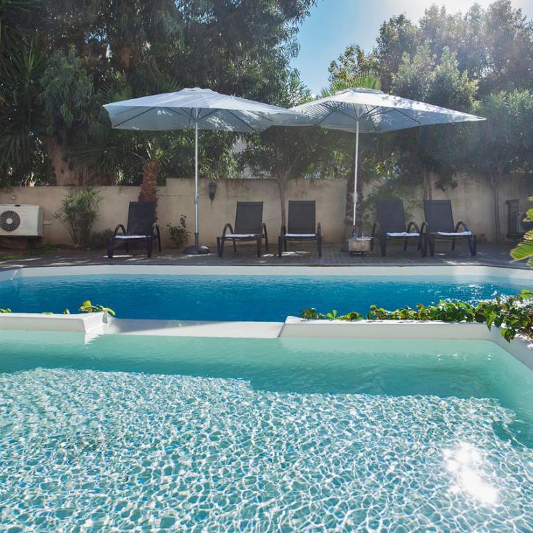 Laniella location - Appartement - Vue sur Mer - 3