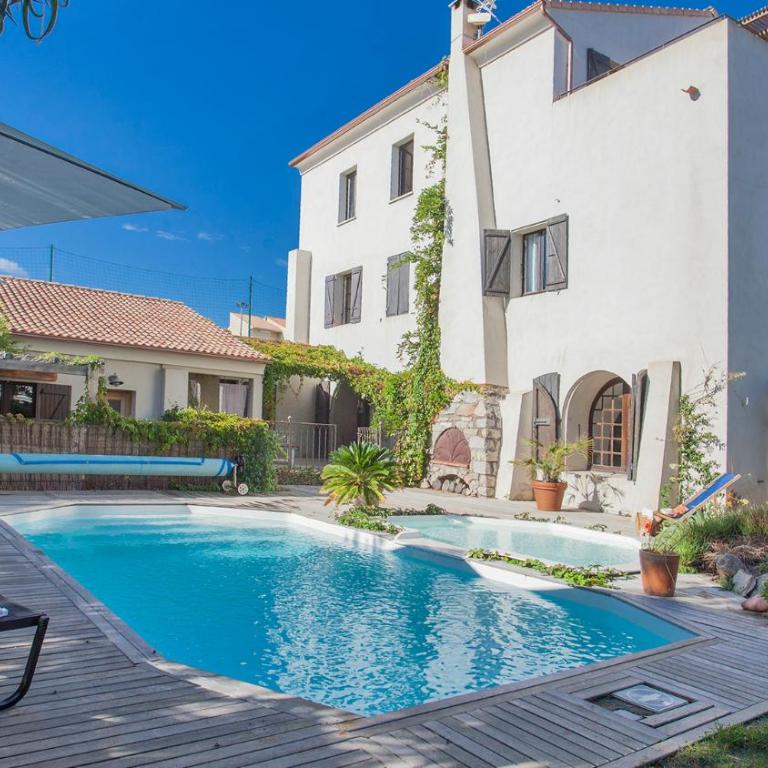 Laniella location - Appartement - Vue sur Mer - 16