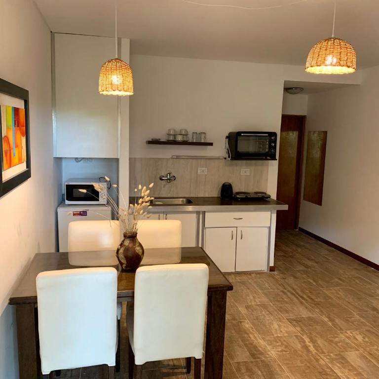 Dunas Sur - Apartment - 8