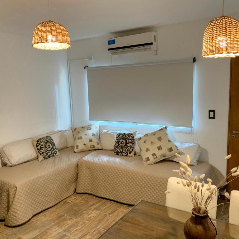 Dunas Sur - Apartment - 9