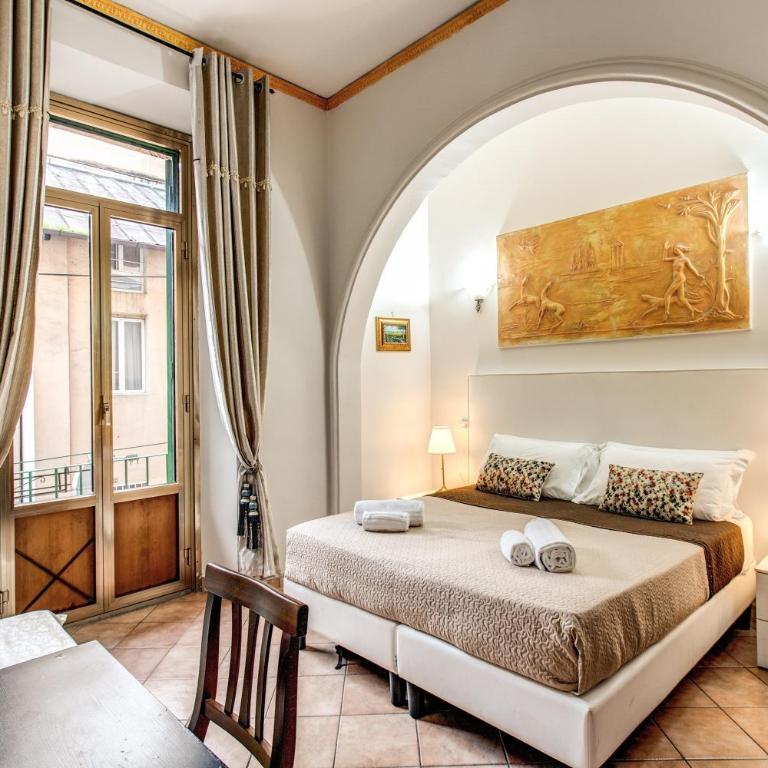 Beautiful Home - Camera Tripla - 1