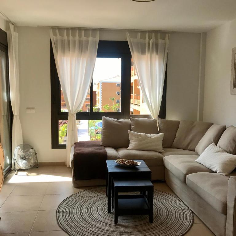 El Mocan Luxury Apartment - Apartamento de 1 dormitorio - 20