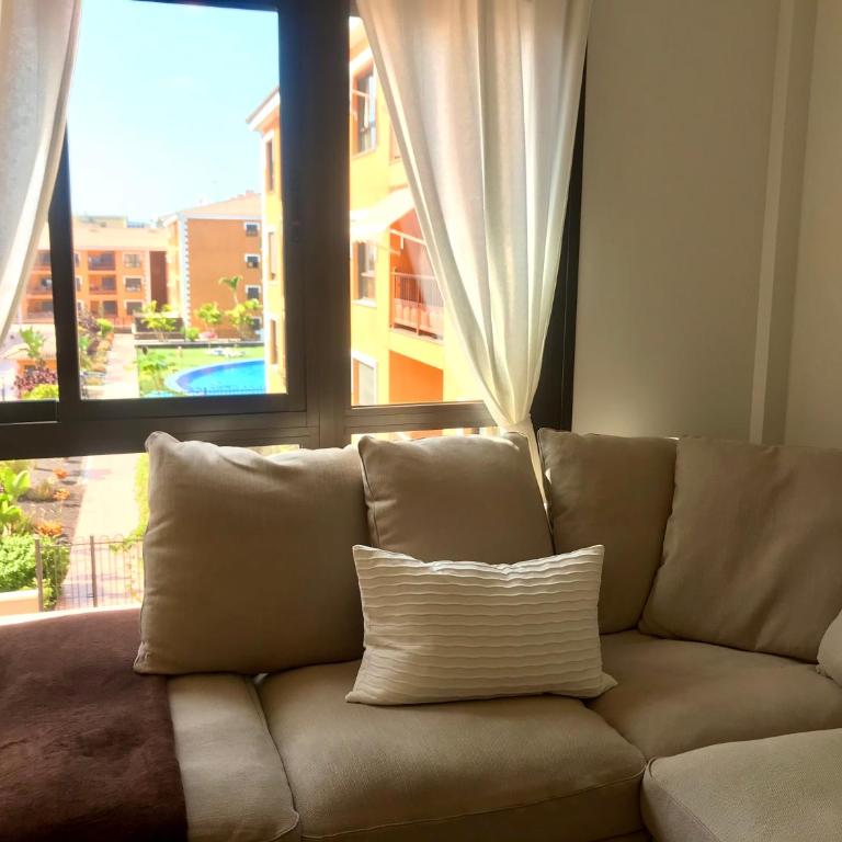 El Mocan Luxury Apartment - Apartamento de 1 dormitorio - 13