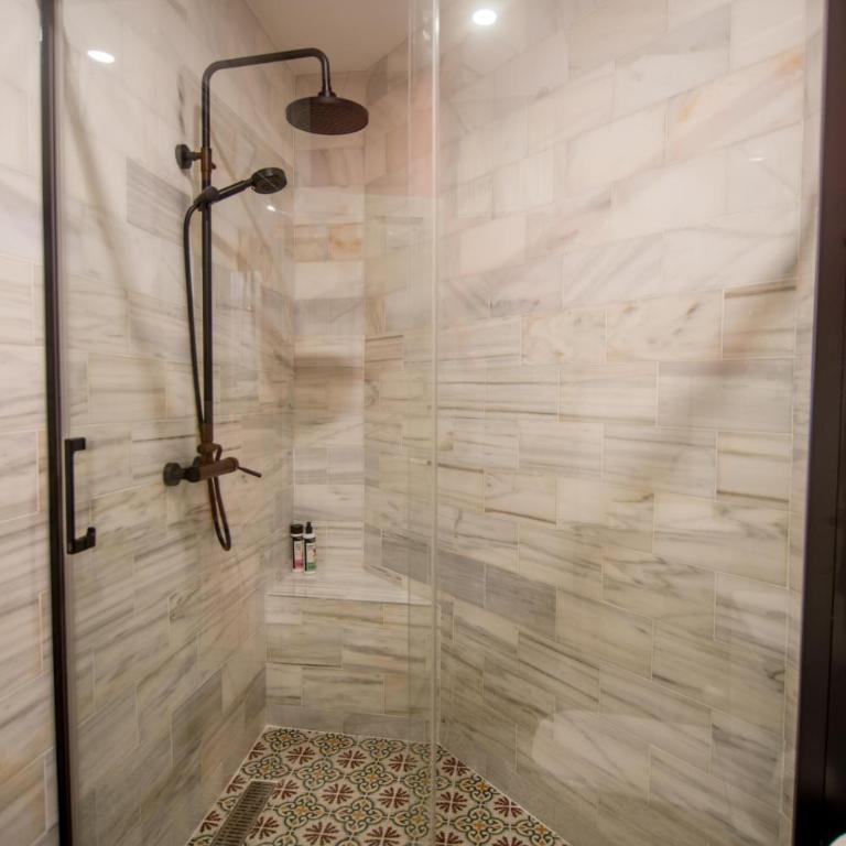 La Casita de Candela Toledo - Apartamento Estudio - 4