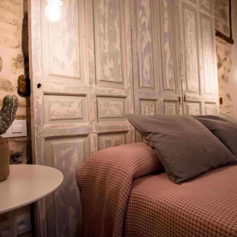 La Casita de Candela Toledo - Apartamento de 2 dormitorios - 3