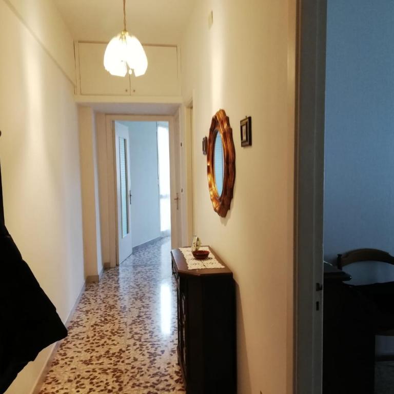 Al mare con vista codice CITRA 009049-LT-0787 - Appartamento con 2 Camere da Letto - 14