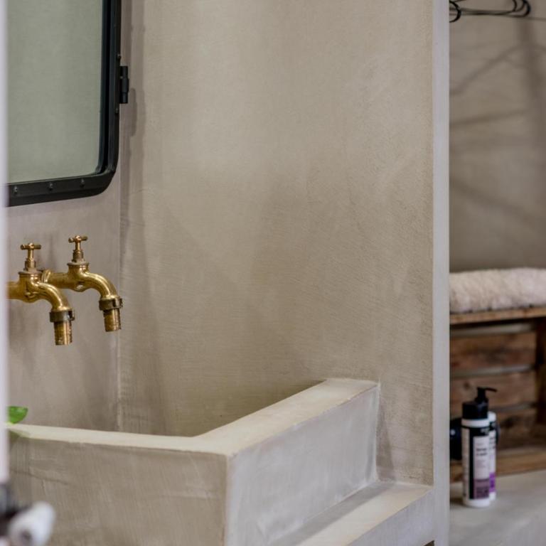 La Casita de Candela Toledo - Apartamento de 1 dormitorio - 14