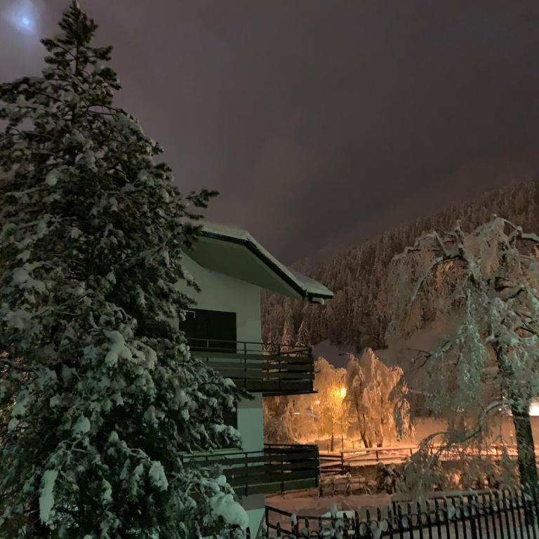 White Rock - Appartamento con 2 Camere da Letto - 16