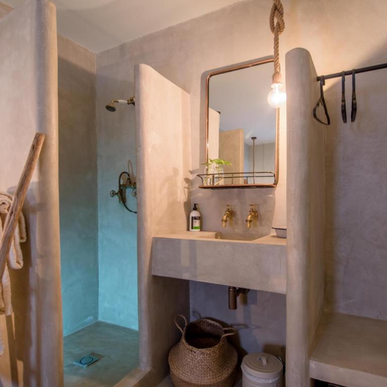 La Casita de Candela Toledo - Apartamento Ático - 2