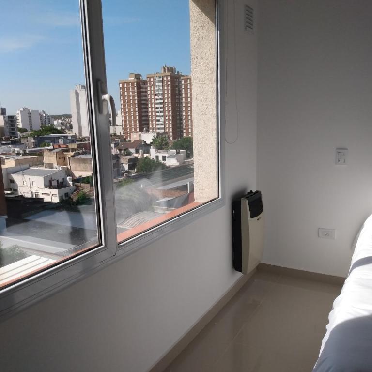 Buena Vista Bahía - One-Bedroom Apartment - 9