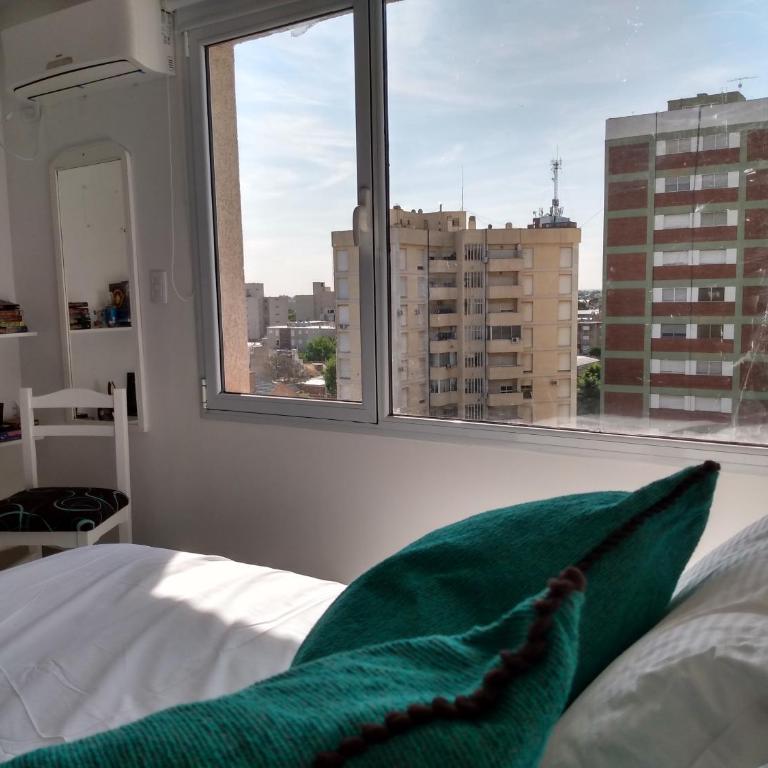 Buena Vista Bahía - One-Bedroom Apartment - 1