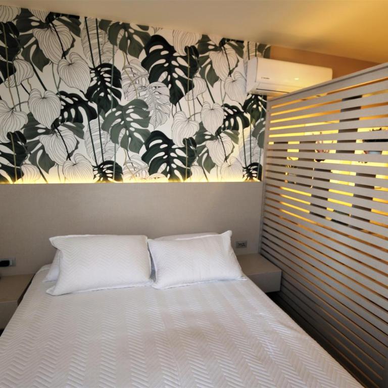 Studio YOU 7A by INN - Apartamento de 1 dormitorio - 21